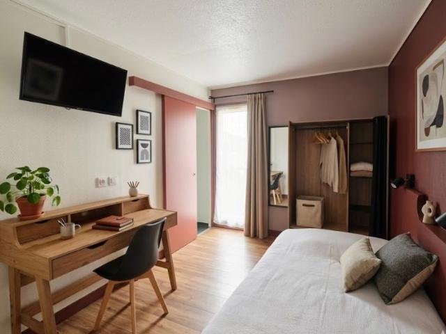 Appartement location à Bordeaux, Mérignac