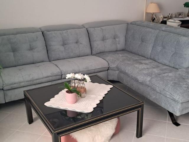 Appartement location à Bordeaux, Mérignac