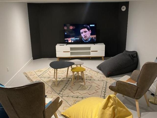 Appartement location à Bordeaux, Mérignac