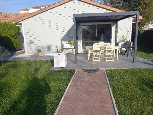 Appartement location à Bordeaux, Mérignac