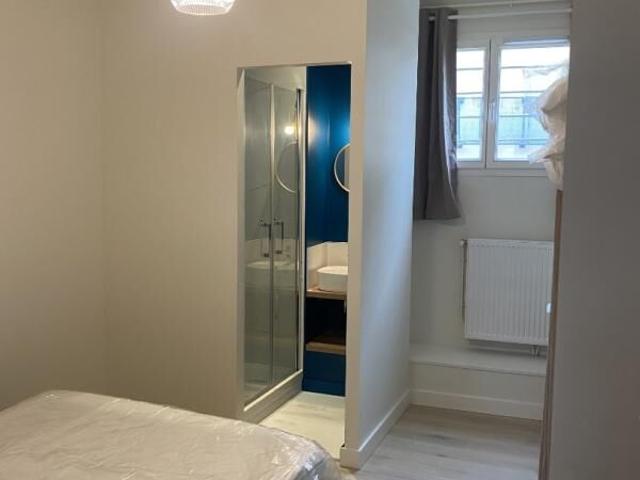 Appartement location à Bordeaux, Mérignac