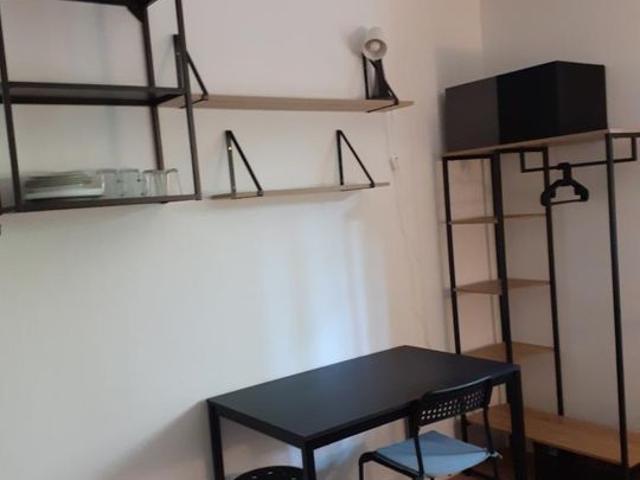 Appartement location à Versailles, Viroflay