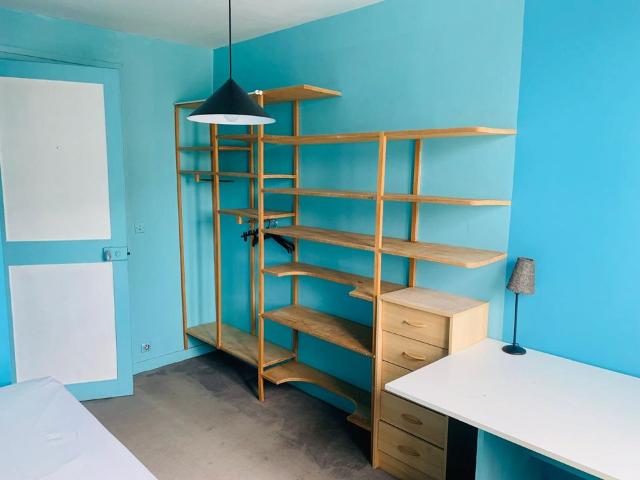 Appartement location à Lille, Hauts-de-France