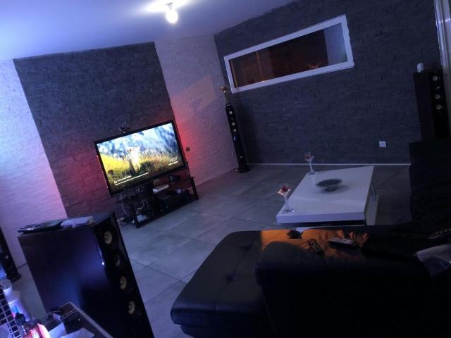 Appartement location à Montauban, Montbartier
