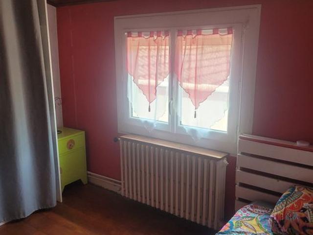 Appartement location à Béziers, Montesquieu
