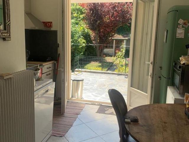 Appartement location à Évry, Montgeron