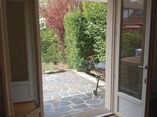 Appartement location à Évry, Montgeron