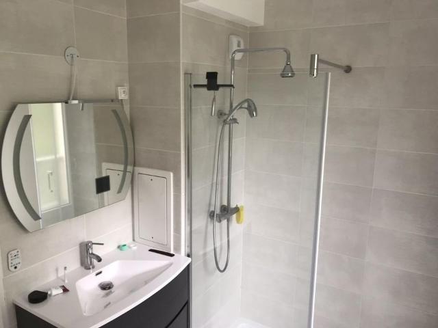 Appartement location à Versailles, Montigny-le-bretonneux