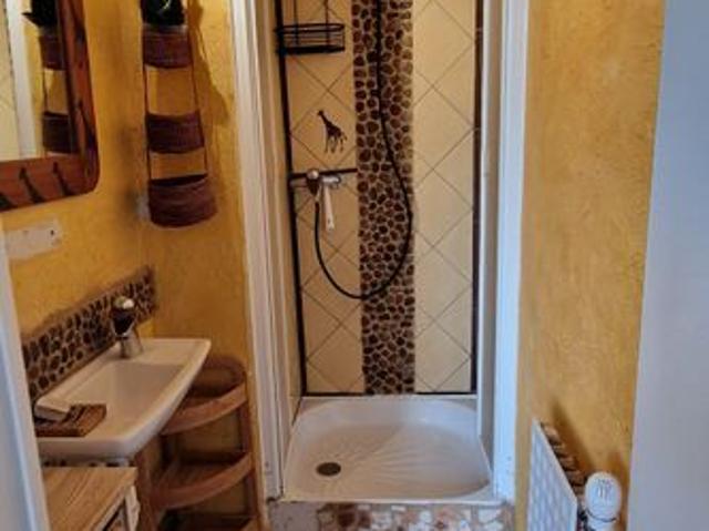 Appartement location à Versailles, Montigny-le-bretonneux