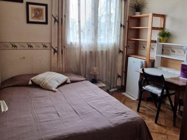 Appartement location à Versailles, Montigny-le-bretonneux