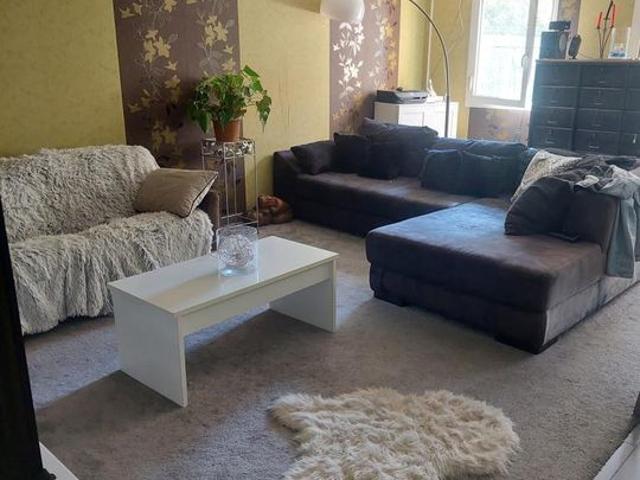 Appartement location à Montpellier