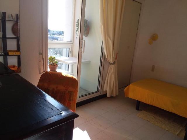 Appartement location à Montpellier