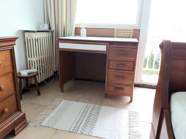 Appartement location à Montpellier