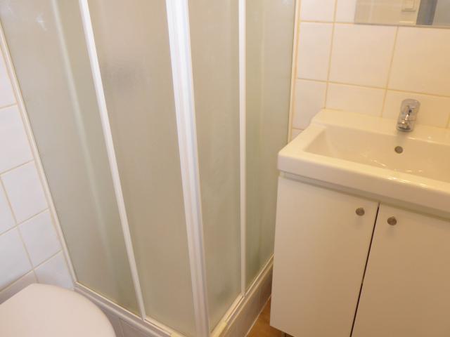 Appartement location à Montpellier