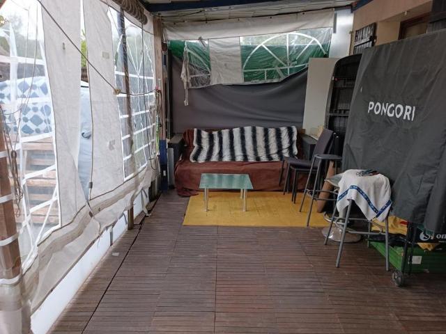 Appartement location à Melun, Nandy