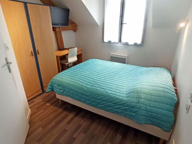 Appartement location à Nantes, La Chapelle-basse-mer