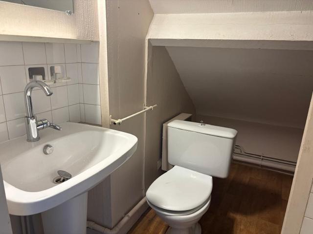 Appartement location à Nantes, Saint-julien-de-concelles