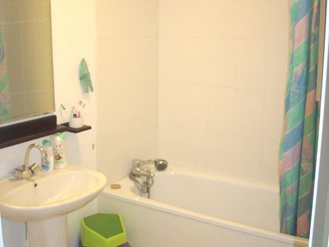 Appartement location à Nantes, La Chapelle-basse-mer