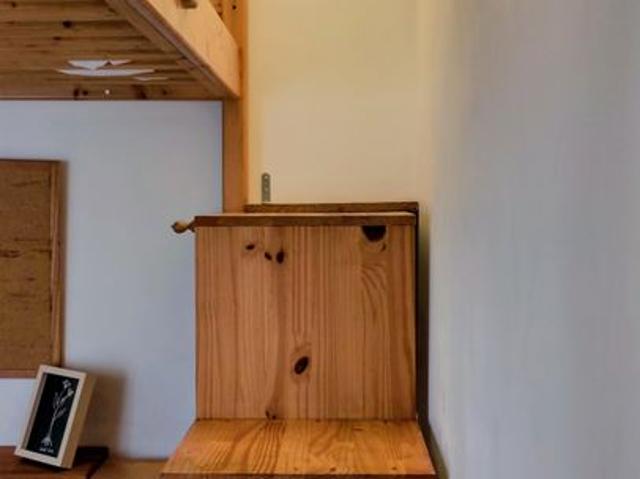 Appartement location à Nantes, La Chapelle-basse-mer