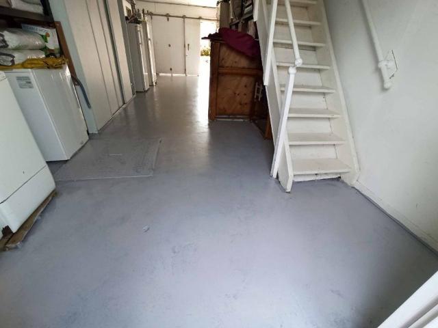 Appartement location à Nantes, La Chapelle-basse-mer