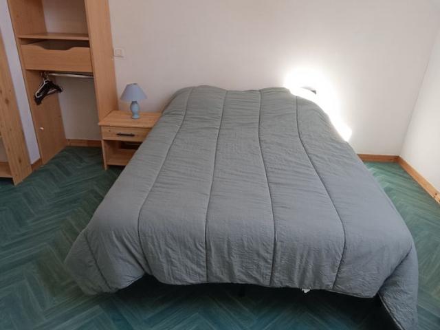 Appartement location à Nantes, La Chapelle-basse-mer