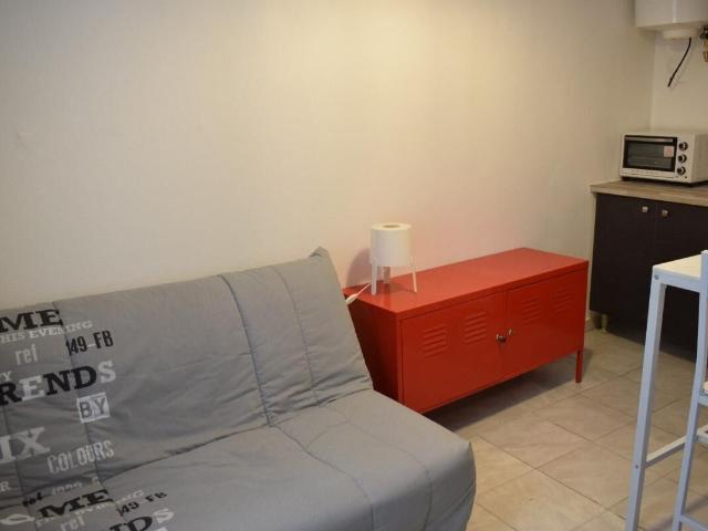 Appartement location à Narbonne
