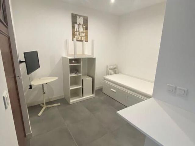 Appartement location à Nîmes