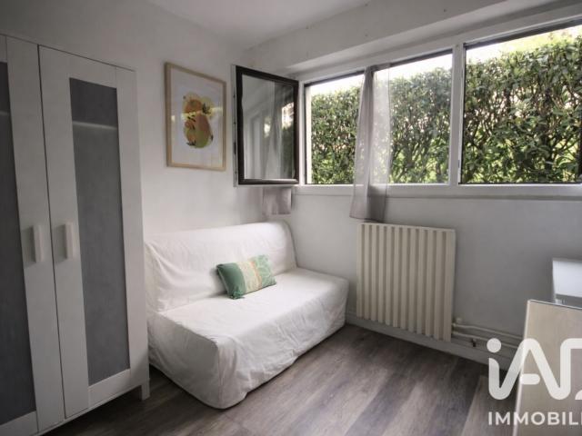 Appartement location à Versailles, Noisy-le-roi