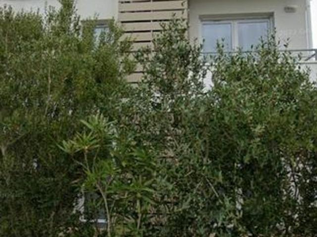 Appartement location à La Rochelle, Périgny