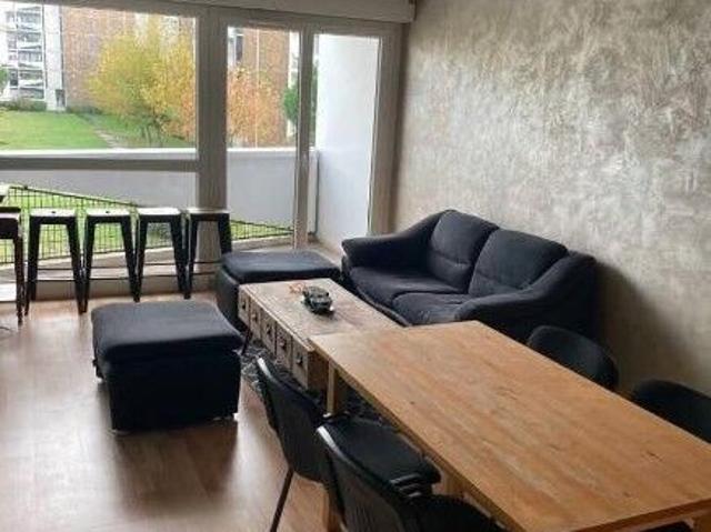 Appartement location à Bordeaux, Pessac
