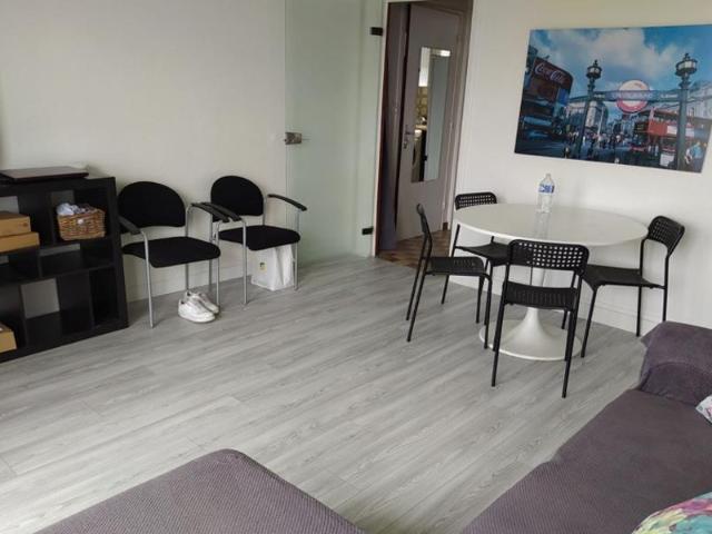 Appartement location à Bordeaux, Pessac