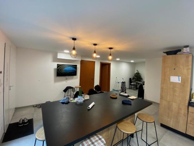 Appartement location à Bordeaux, Pessac