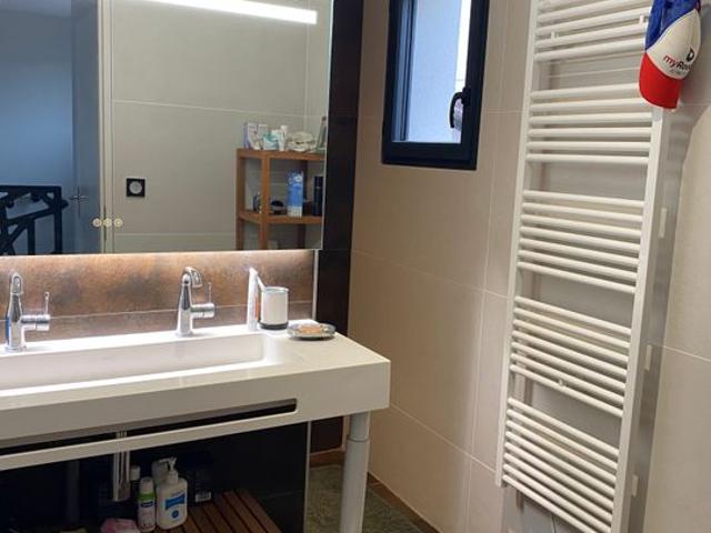 Appartement location à Bordeaux, Pessac