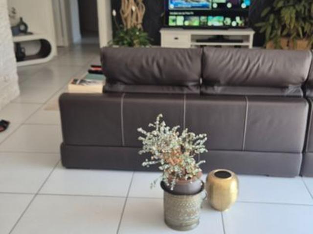 Appartement location à Blaye, Peujard