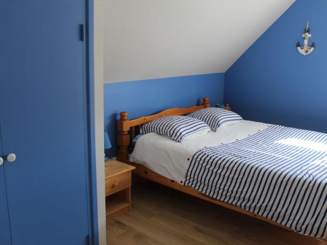 Appartement location à Lorient, Bretagne