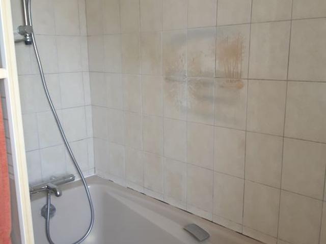 Appartement location à Quimper, Bretagne