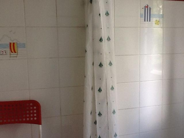 Appartement location à Pontoise, Cergy