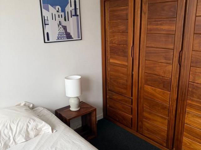 Appartement location à Pontoise, Cergy