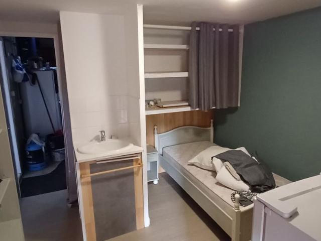 Appartement location à La Rochelle, Puilboreau