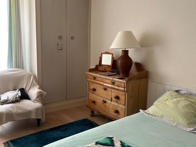 Appartement location à Rennes, Bretagne