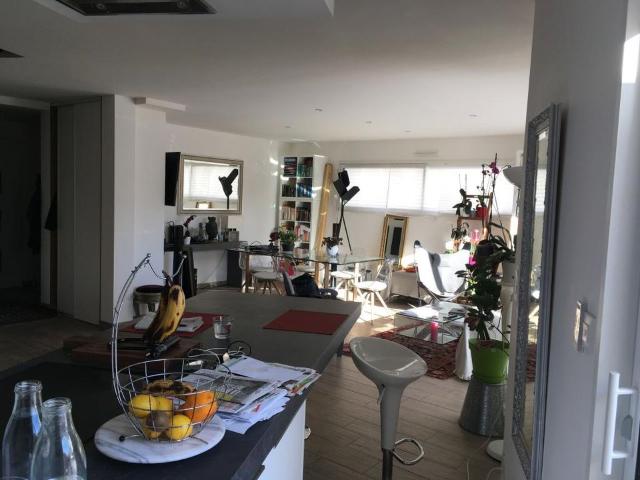Appartement location à Rennes, Bretagne