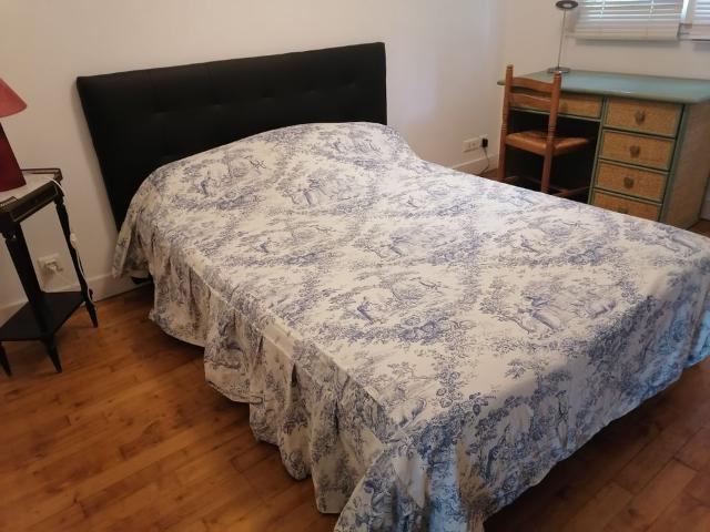 Appartement location à Rennes, Bretagne