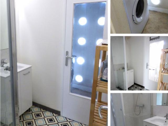 Appartement location à Rennes, Bretagne