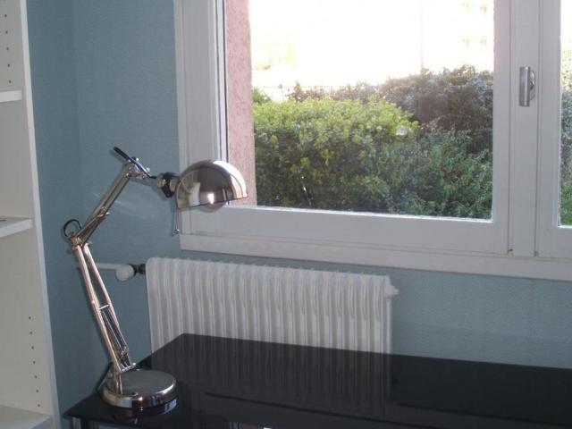 Appartement location à Rennes, Bretagne