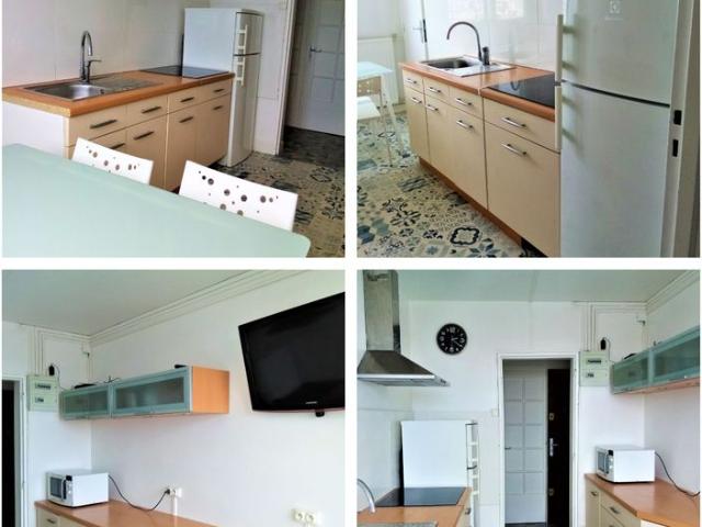 Appartement location à Rennes, Bretagne