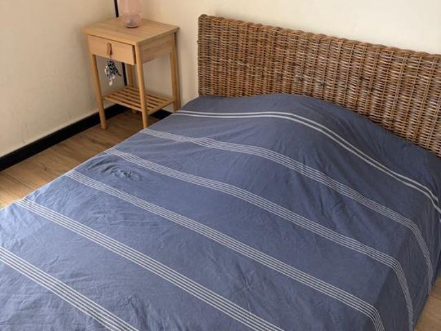 Appartement location à Rennes, Bretagne