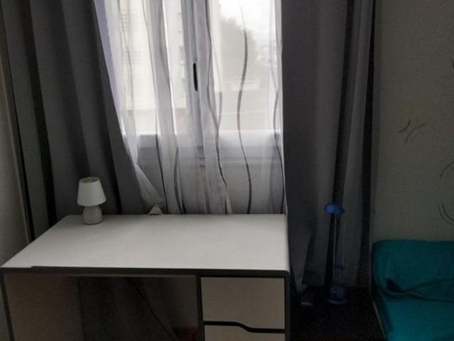 Appartement location à Nantes, Rezé
