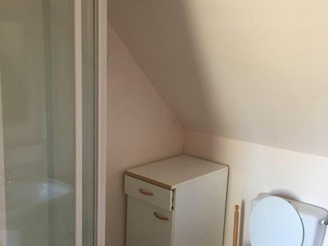 Appartement location à Villefranche-de-Rouergue, Rignac