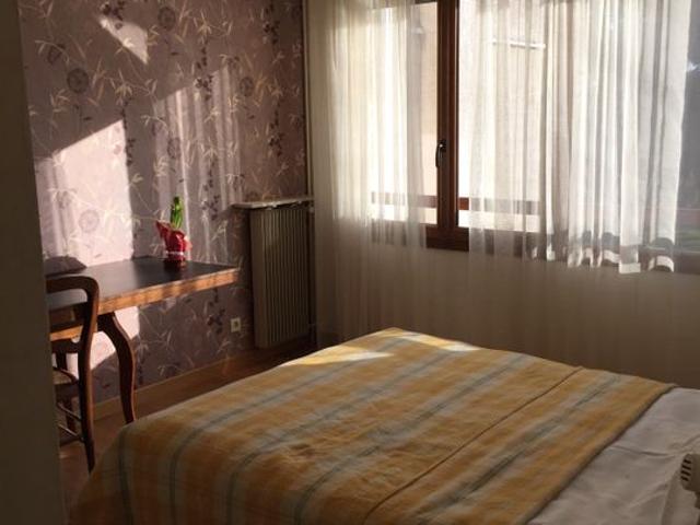 Appartement location à Évry, Ris-orangis