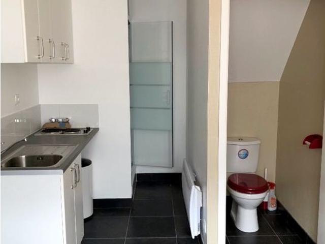 Appartement location à Lille, Roubaix